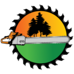 APM Tree Service In Port Murray Logo