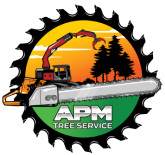 APM Tree Service